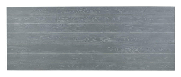 Safavieh Open Sky 120 Dining Table | Century Furniture