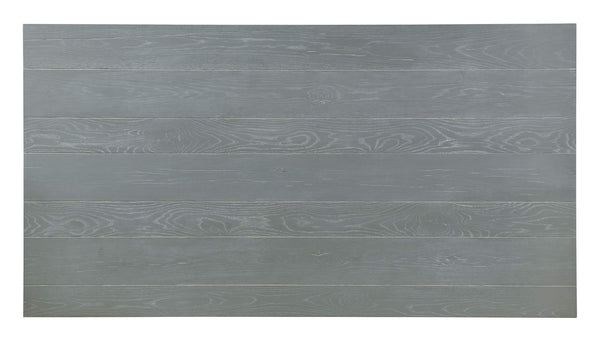 Safavieh Open Sky 86 Dining Table | Century Furniture