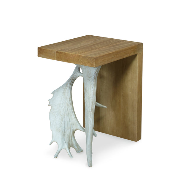 safavieh Open Sky Accent Table - Natural | Century Furniture - SF6164