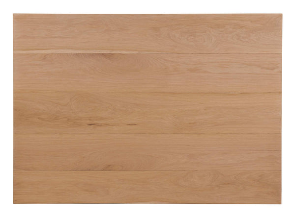 Safavieh Open Sky Cocktail Table - Natural | Century Furniture - SF6208