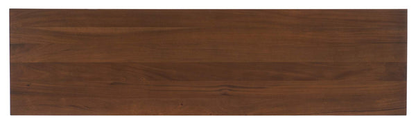 Safavieh Orson Sideboard - Dark Wood | Hooker Furniture - M21-85410-85