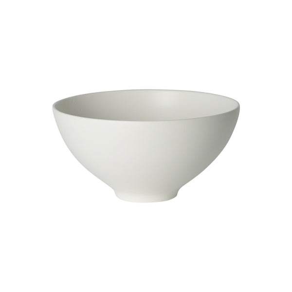 Safavieh Palma Bowl-Matte White | Global Views - 7.10103