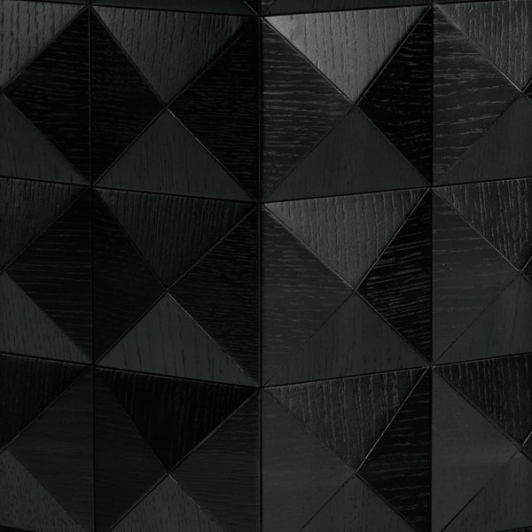 Safavieh Patty Wood Octagon Accent Table | Safavieh Couture - SFV7252