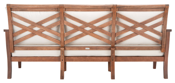 Safavieh Payden Outdoor 3 Seat Sofa | Safavieh Couture – CPT1023