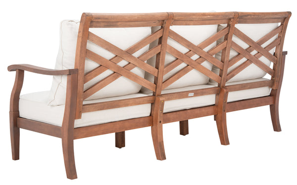 Safavieh Payden Outdoor 3 Seat Sofa | Safavieh Couture – CPT1023