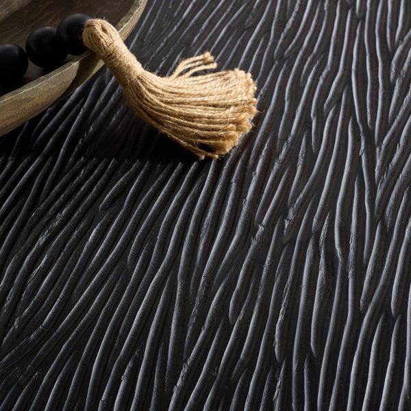 Safavieh Petraclara Wood Coffee Table | Safavieh Couture - SFV5790