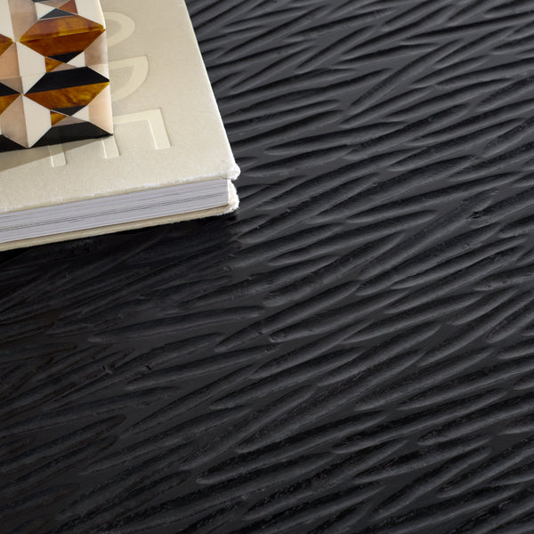 Safavieh Petraclara Wood Console Table | Safavieh Couture - SFV5791