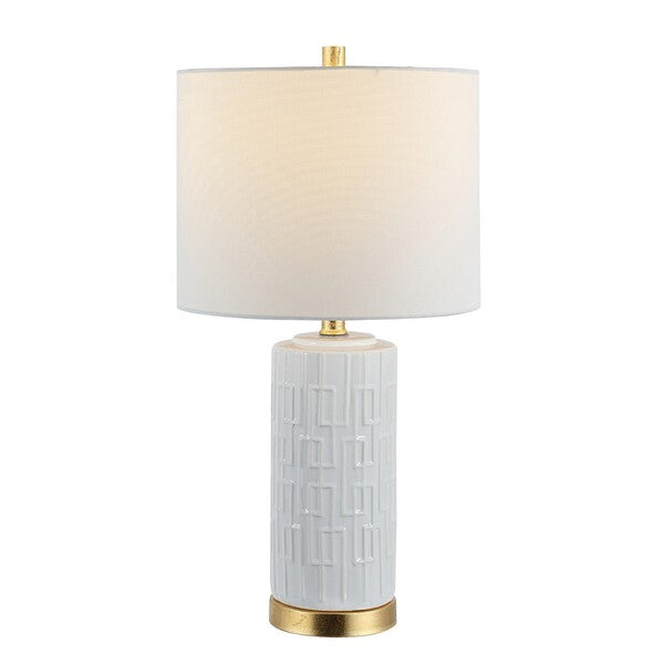 Safavieh Pheonix Ceramic Table Lamp | Safavieh - TBL4249