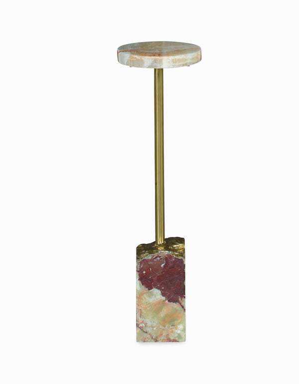 Safavieh Phoebe Spot Table | Century Furniture - SF6182