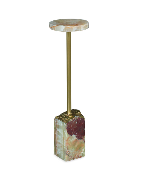 safavieh Phoebe Spot Table | Century Furniture - SF6182