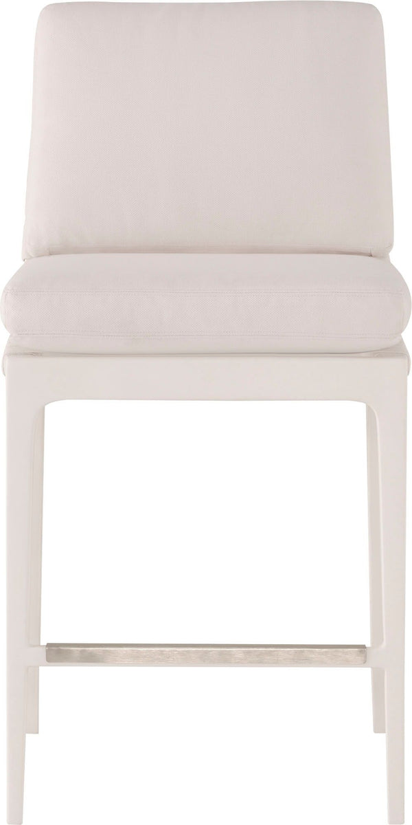 Safavieh Phuket Counter Stool | McGuire Furniture - MCO3448