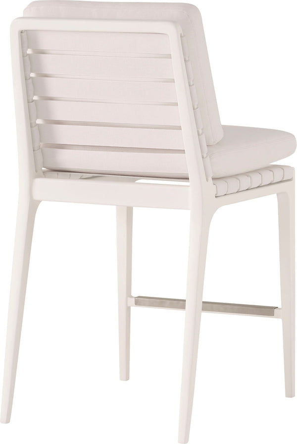 Safavieh Phuket Counter Stool | McGuire Furniture - MCO3448