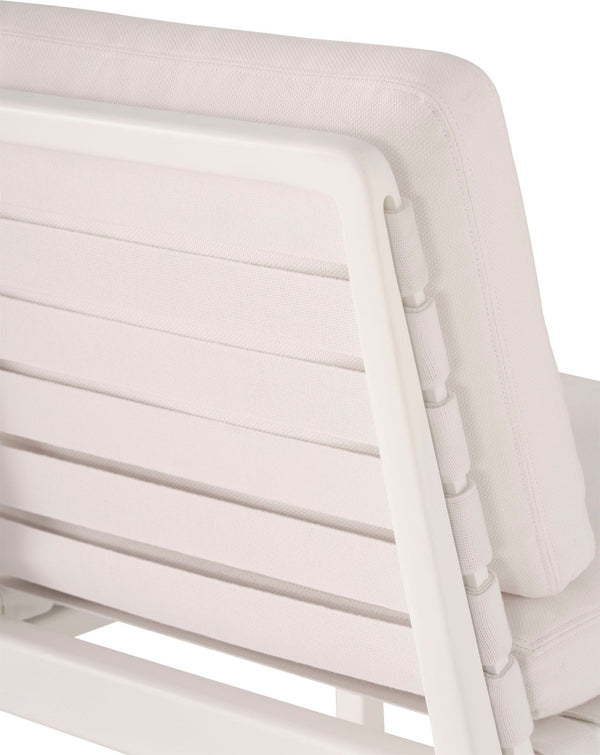 Safavieh Phuket Counter Stool | McGuire Furniture - MCO3448
