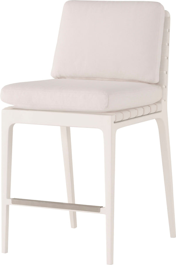 safavieh Phuket Counter Stool | McGuire Furniture - MCO3448