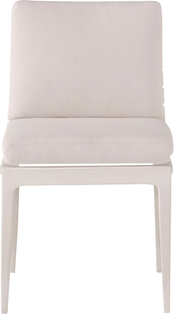 Safavieh Phuket Side Chair | McGuire Furniture - MCO3440