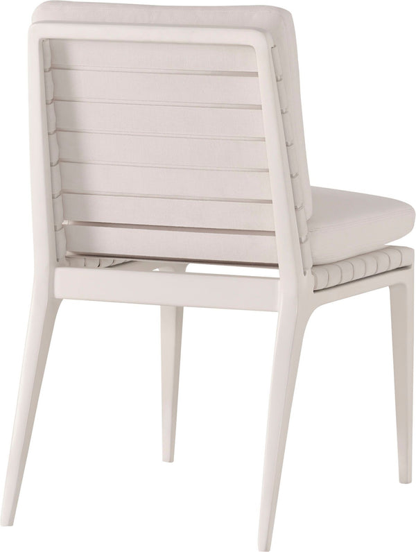 Safavieh Phuket Side Chair | McGuire Furniture - MCO3440