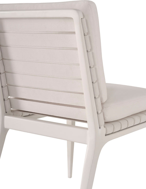 Safavieh Phuket Side Chair | McGuire Furniture - MCO3440