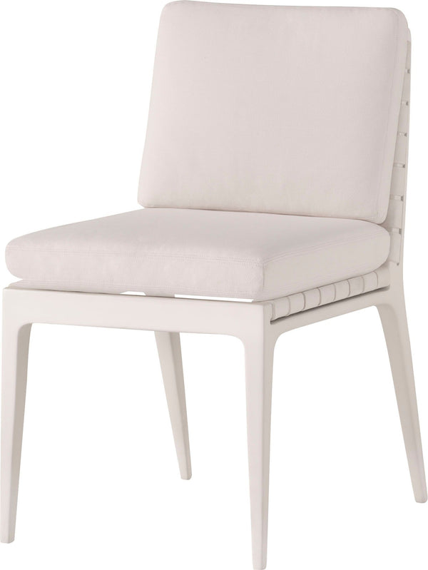 safavieh Phuket Side Chair | McGuire Furniture - MCO3440