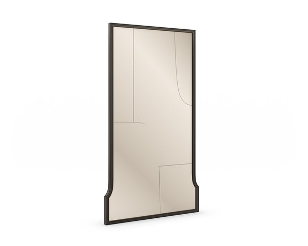 safavieh Pieces Of Me | Caracole Furniture - CLA-022-041