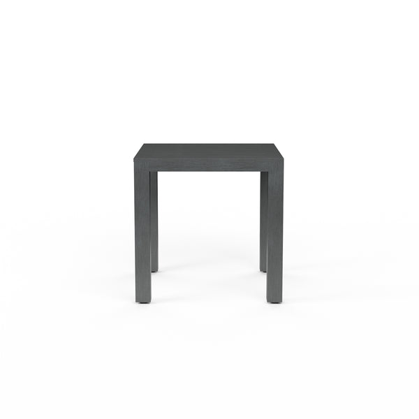 Safavieh Redondo 40" Pub Table - Slate | Sunset West - SW3801-PT