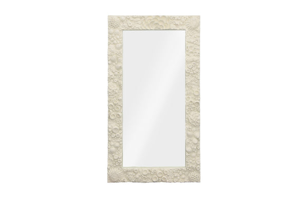 safavieh Reef Mirror Lg | Phillips Collection - PH112037