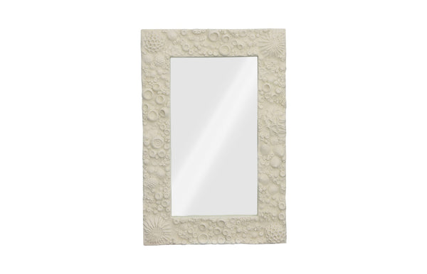 safavieh Reef Mirror Sm | Phillips Collection - PH112038