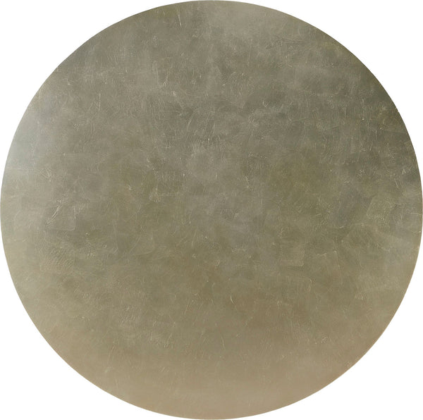 Safavieh Reese Cocktail Table | Baker Furniture - BAA3253