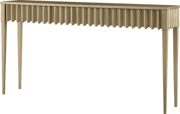 safavieh Reese Console Table | Baker Furniture - BAA3264