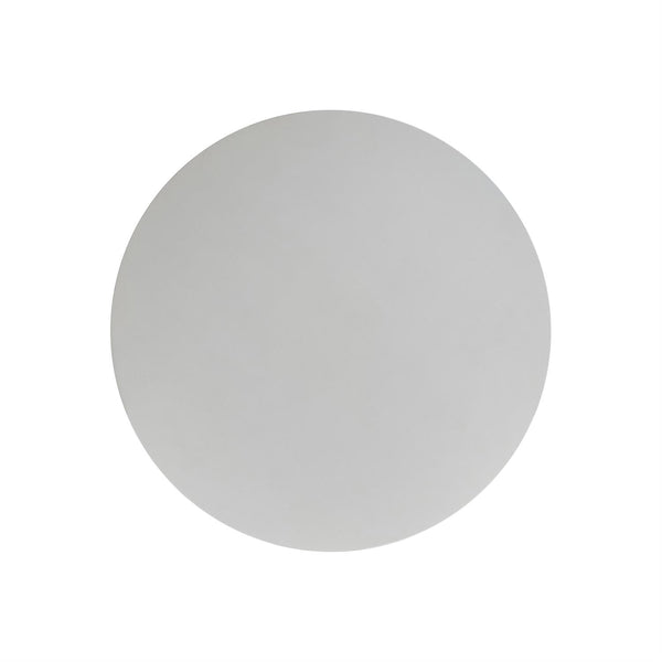 Safavieh Rochelle Outdoor Side Table | Bernhardt Exteriors - K1830 - X04126 X04126T