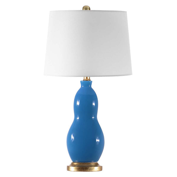 safavieh Rogan Table Lamp (Set of 2) | Safavieh - TBL4439