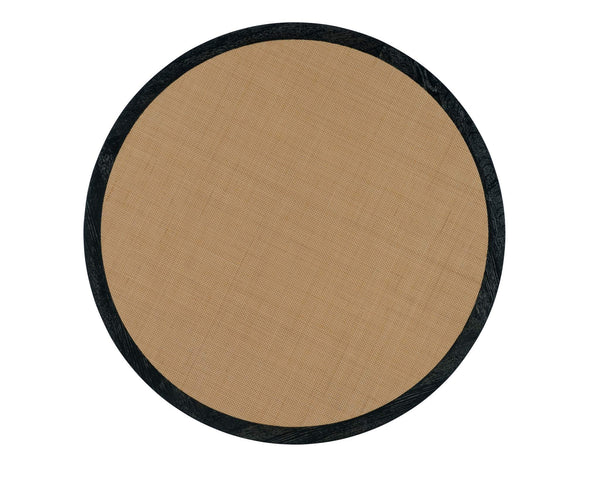 Safavieh Rohan Coffee Table | Century Furniture - CT6092