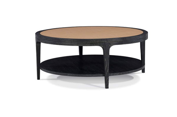 safavieh Rohan Coffee Table | Century Furniture - CT6092
