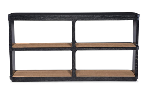 Safavieh Rohan Console Table | Century Furniture - CT6094