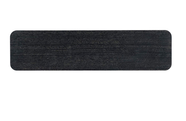 Safavieh Rohan Console Table | Century Furniture - CT6094