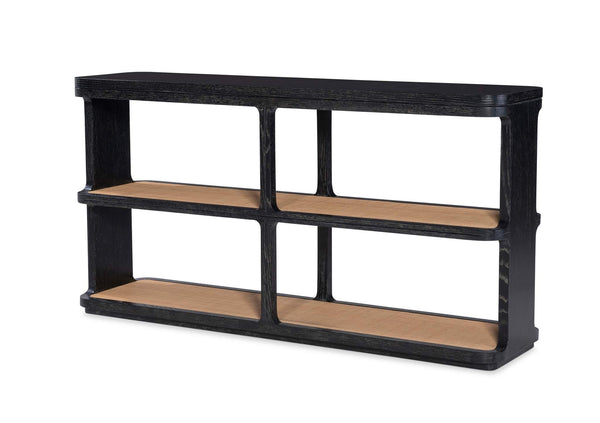 safavieh Rohan Console Table | Century Furniture - CT6094