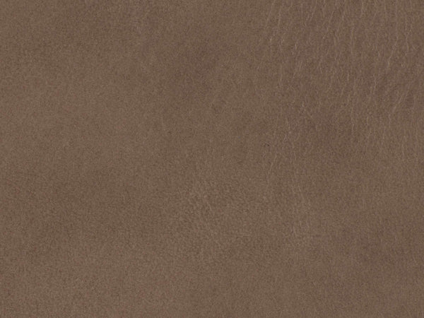 Safavieh Rosa Executive Swivel Tilt - Beige | Hooker Furniture - EC447-GM-084