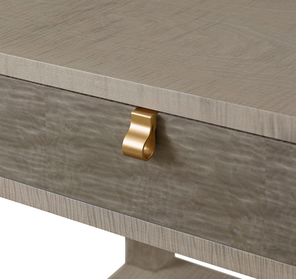 Safavieh Rosaline Nightstand | Baker Furniture - BAA3009
