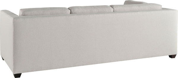 Safavieh Rowan Right Arm Corner Sofa | Baker Furniture - BAA2803SCR
