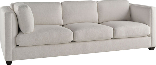 safavieh Rowan Right Arm Corner Sofa | Baker Furniture - BAA2803SCR