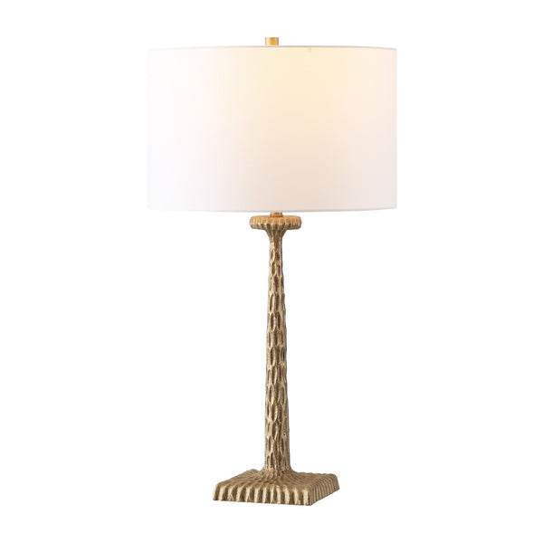 safavieh Roxalina Metal Base Table Lamp | Safavieh Couture – CTL1051