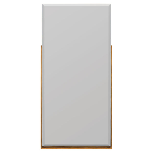 safavieh Abberton Mirror | John Richard - JRM-1033