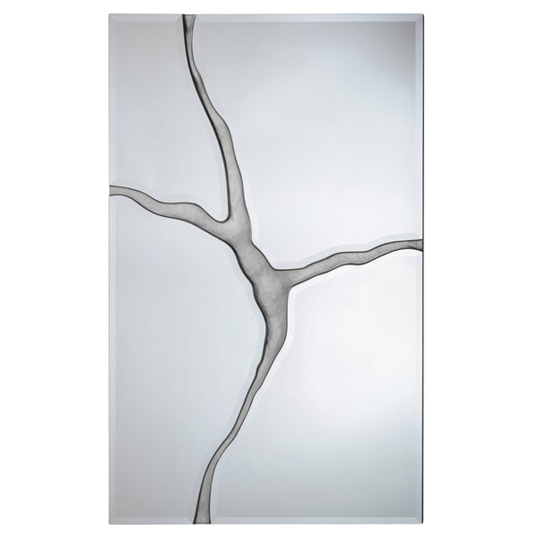 safavieh Abisso Mirror | John Richard - JRM-1129