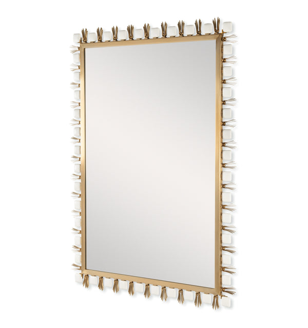 safavieh Accent Mirror | Century Furniture - CAA-234