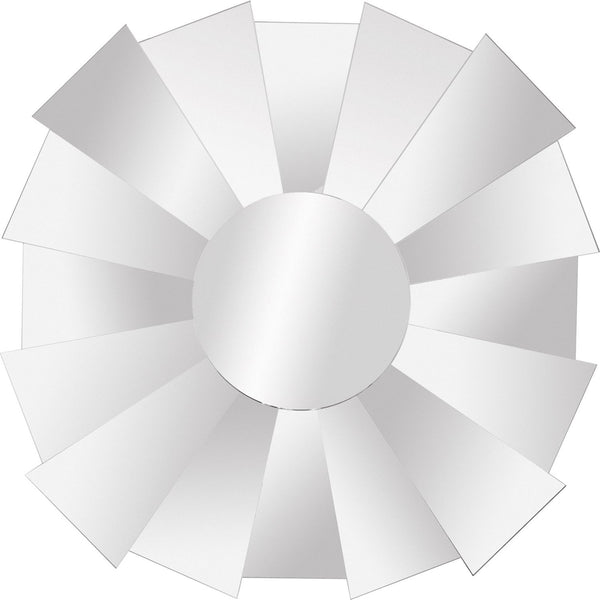 safavieh Action Mirror | Maitland Smith - 8208-28