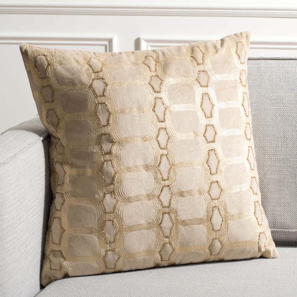 Safavieh Adalie Pillow | Safavieh - PLS877