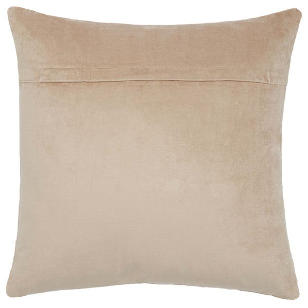 Safavieh Adalie Pillow | Safavieh - PLS877