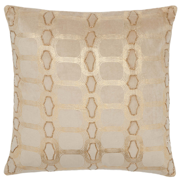 safavieh Adalie Pillow | Safavieh - PLS877