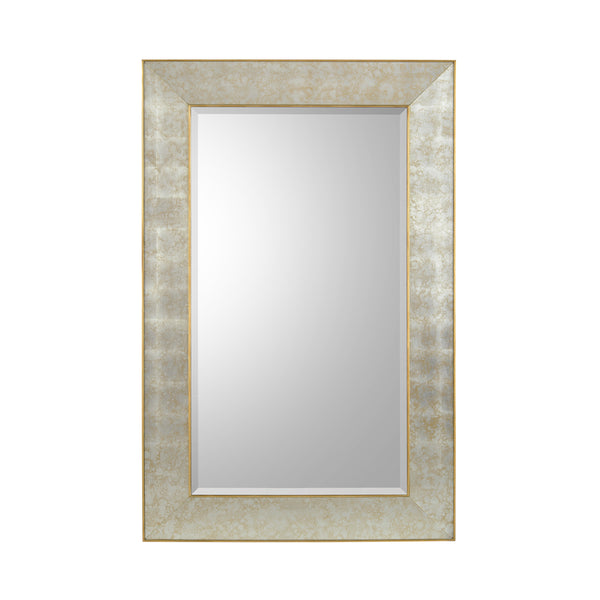 safavieh Adelaide Mirror | John Richard - JRM-1282