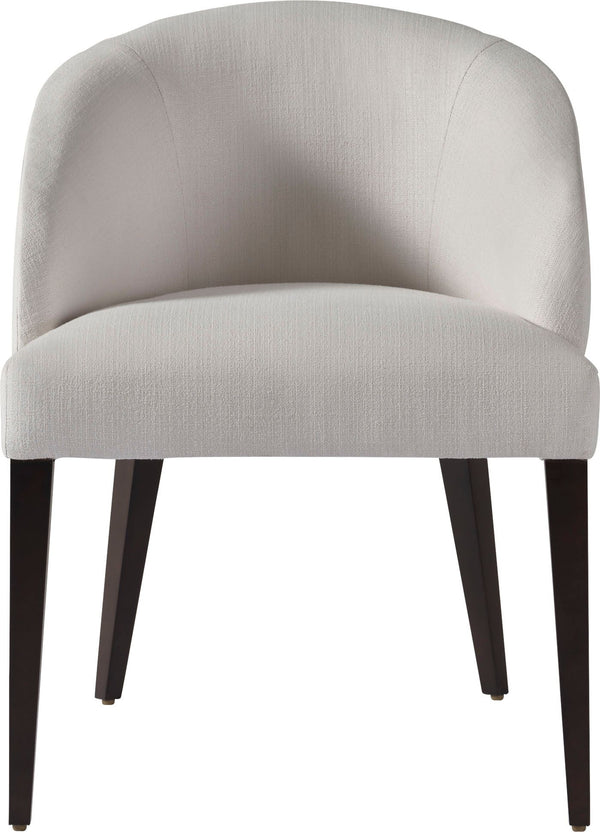 Safavieh Adler Chair | Baker Furniture - BAA5137