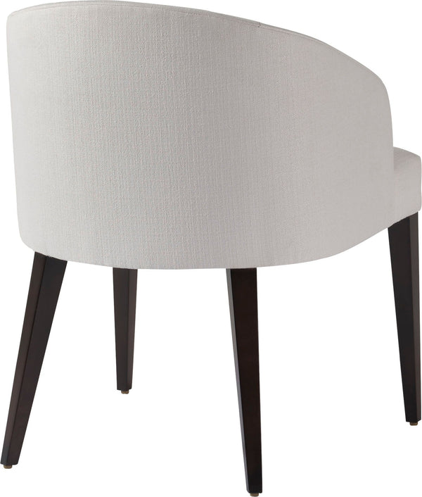 Safavieh Adler Chair | Baker Furniture - BAA5137